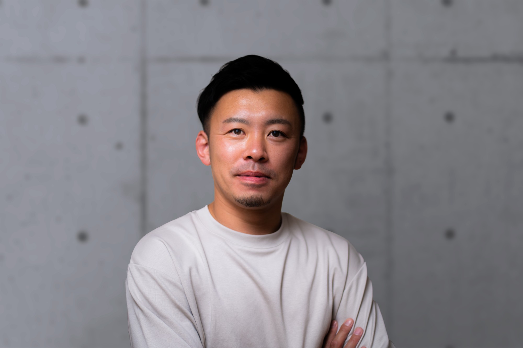 株式会社TAC 代表取締役 田中義信